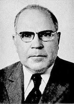 Смиртюков&nbsp;Михаил Сергеевич